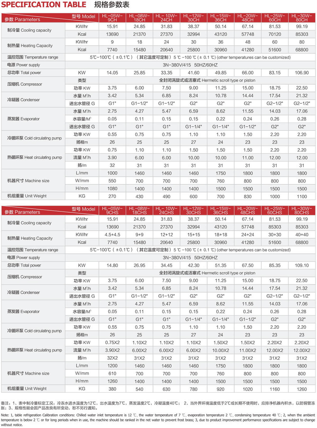 海菱克制冷設(shè)備-15.jpg